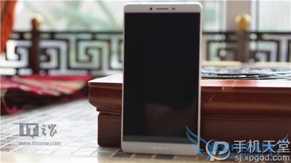 oppo r7 plusʲôʱ? oppo r7 pluͼȳ¯