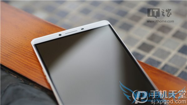 oppo r7 plusʲôʱ? oppo r7 pluͼȳ¯