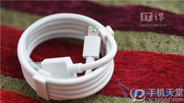 oppo r7 plusʲôʱ? oppo r7 pluͼȳ¯