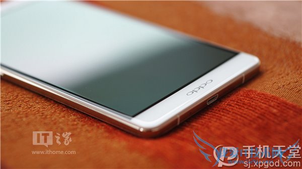 oppo r7 plusʲôʱ? oppo r7 pluͼȳ¯
