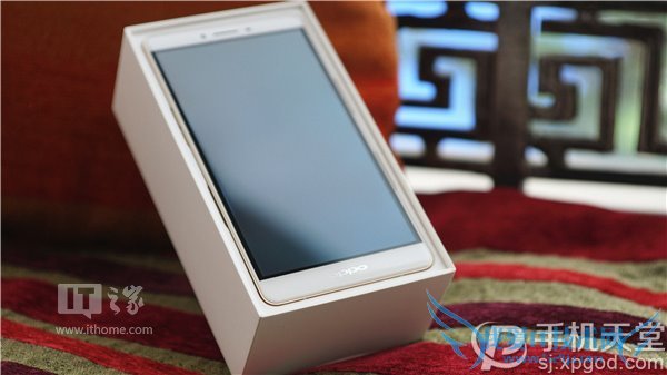 oppo r7 plusʲôʱ? oppo r7 pluͼȳ¯