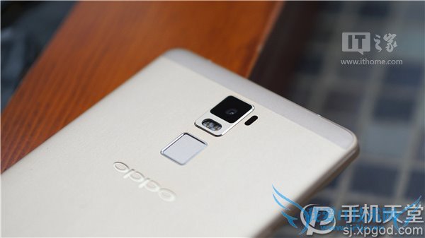 oppo r7 plusʲôʱ? oppo r7 pluͼȳ¯