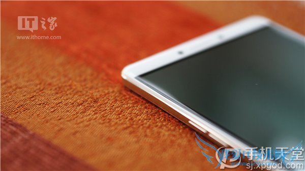 oppo r7 plusʲôʱ? oppo r7 pluͼȳ¯