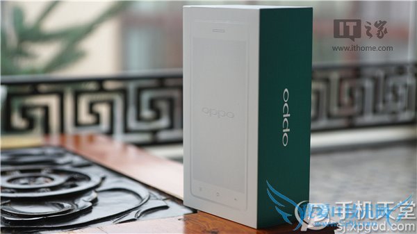 oppo r7 plusʲôʱ? oppo r7 pluͼȳ¯