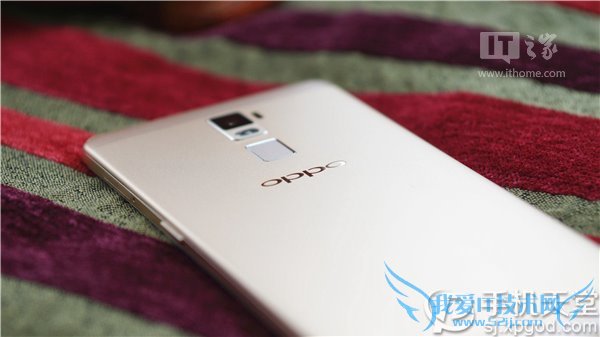 oppo r7 plusʲôʱ? oppo r7 pluͼȳ¯