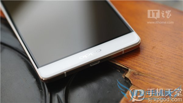 oppo r7 plusʲôʱ? oppo r7 pluͼȳ¯