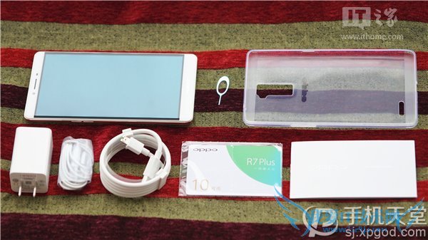 oppo r7 plusʲôʱ? oppo r7 pluͼȳ¯