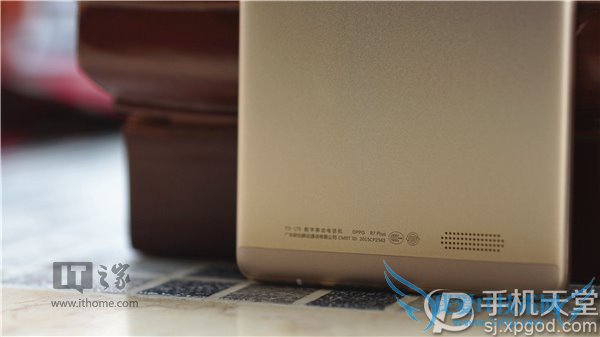 oppo r7 plusʲôʱ? oppo r7 pluͼȳ¯