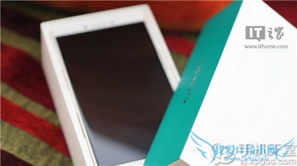 oppo r7 plusʲôʱ? oppo r7 pluͼȳ¯