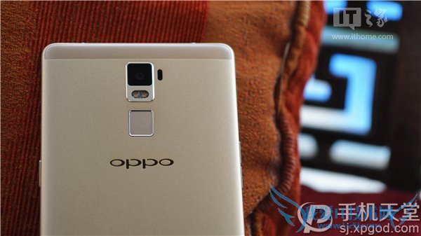 oppo r7 plusʲôʱ? oppo r7 pluͼȳ¯