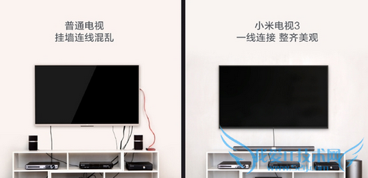 С1019շ С׵3ۼ4999Ԫ