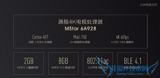 С1019շ С׵3ۼ4999Ԫ