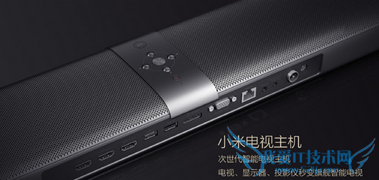 С1019շ С׵3ۼ4999Ԫ