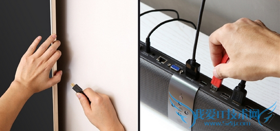 С1019շ С׵3ۼ4999Ԫ