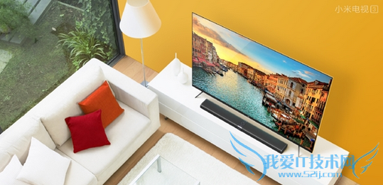 С1019շ С׵3ۼ4999Ԫ