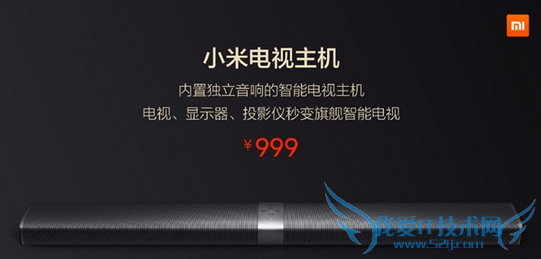 С1019շ С׵3ۼ4999Ԫ