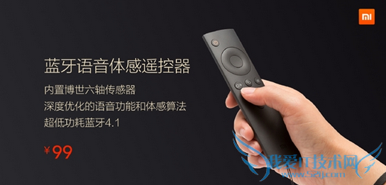 С1019շ С׵3ۼ4999Ԫ