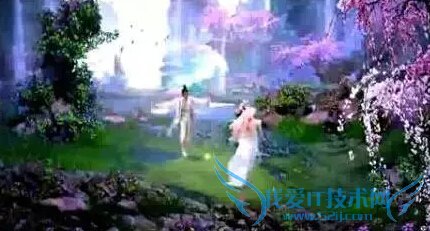 ëǮЧʲô˼ ʲôëǮЧ