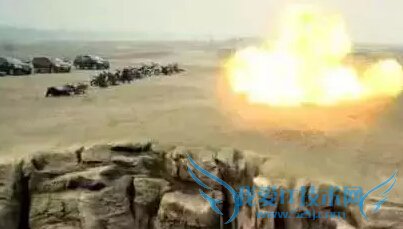 ëǮЧʲô˼ ʲôëǮЧ