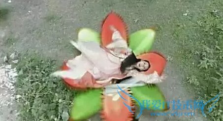 ëǮЧʲô˼ ʲôëǮЧ