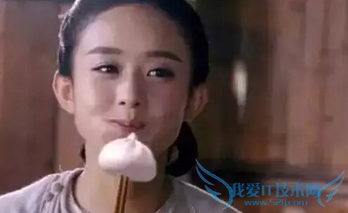 ëǮЧʲô˼ ʲôëǮЧ