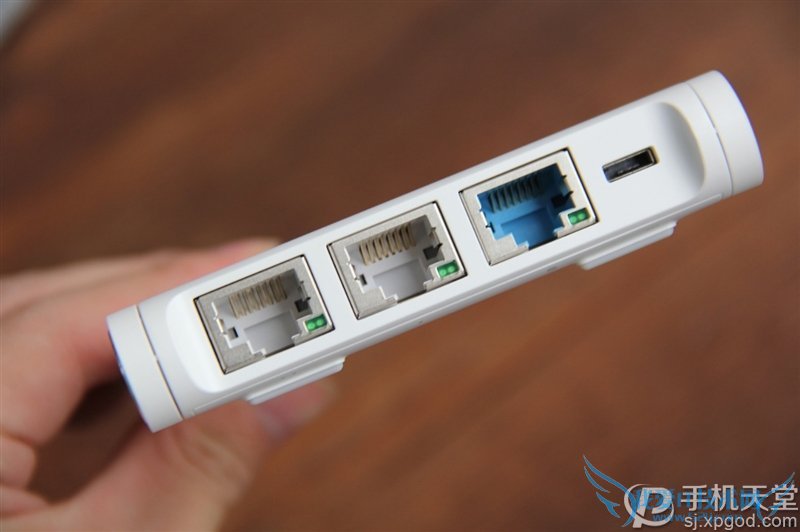 小米路由器青春版怎么样?79元路由器是否值得购买