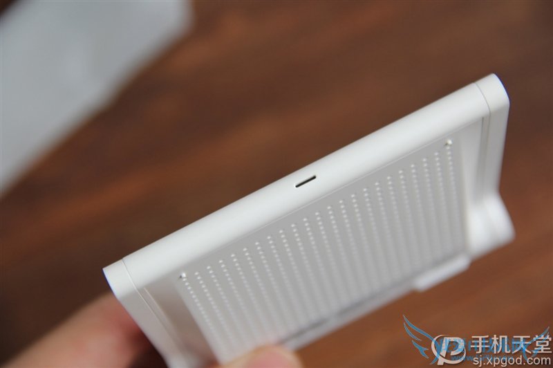 小米路由器青春版怎么样?79元路由器是否值得购买