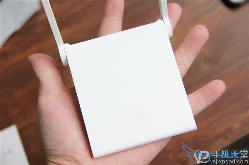 小米路由器青春版怎么样?79元路由器是否值得购买