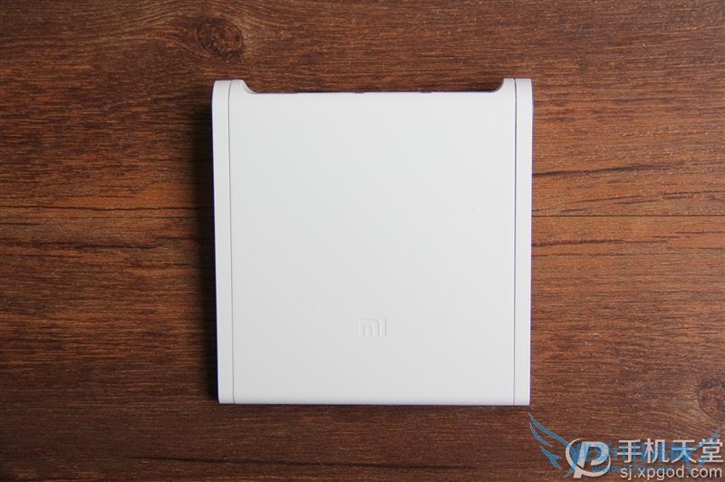 小米路由器青春版怎么样?79元路由器是否值得购买