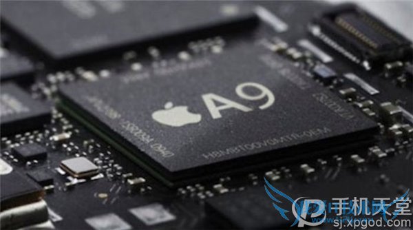 iPhone6s会扩容吗 苹果iPhone6s最小容量是多少