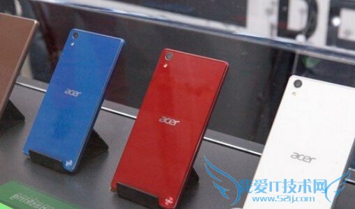 liquid x2ô liquid x2òò