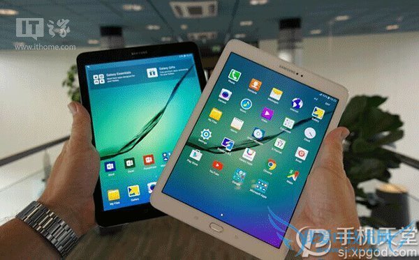 Galaxy Tab S2ʲôʱ?̨ڴ½