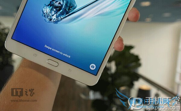 Galaxy Tab S2ʲôʱ?̨ڴ½