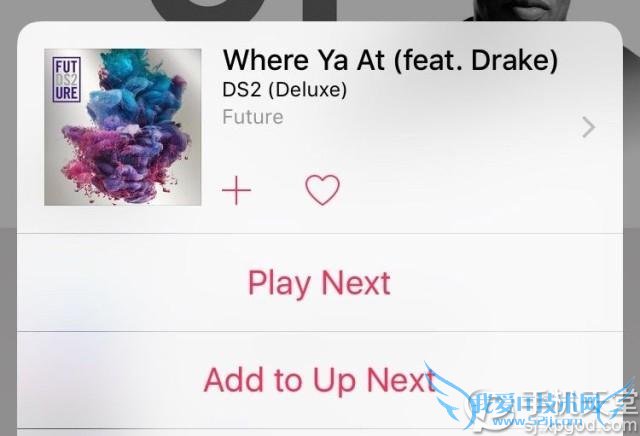 ios9 beta4ҪҪ ios9 beta4صַ