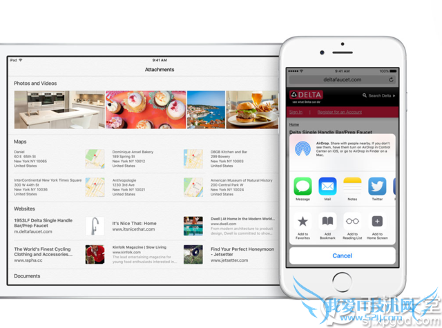 ios9 beta4ҪҪ ios9 beta4صַ