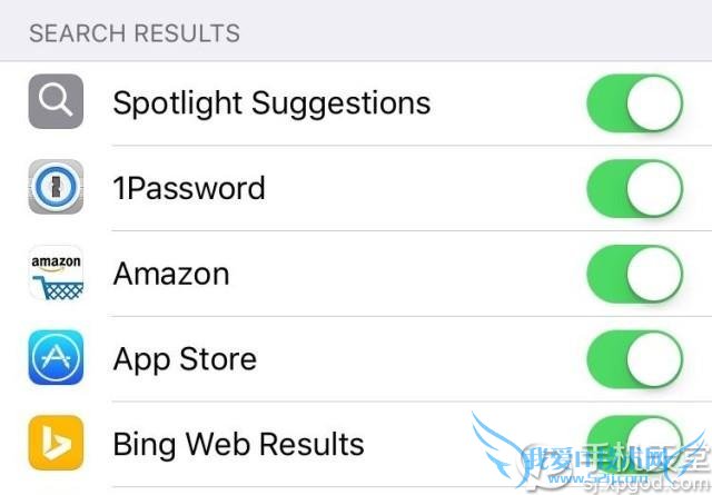 ios9 beta4ҪҪ ios9 beta4صַ
