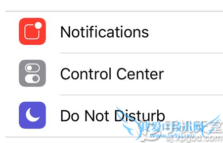 ios9 beta4ҪҪ ios9 beta4صַ