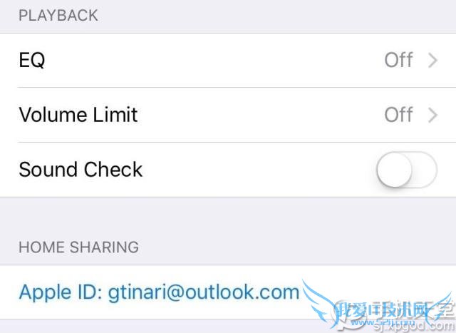 ios9 beta4ҪҪ ios9 beta4صַ