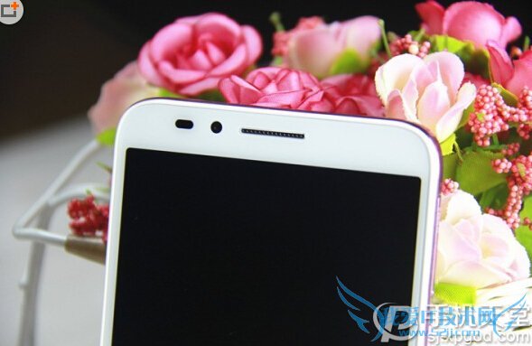 TCL i718MǮ Ժò