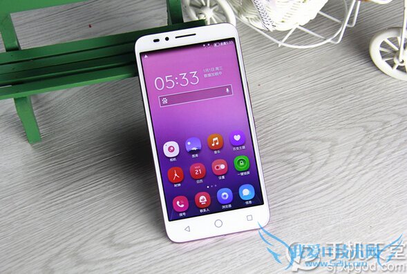 TCL i718MǮ Ժò