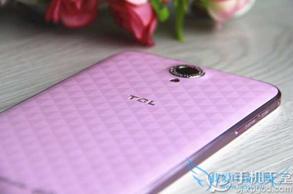 TCL i718MǮ Ժò