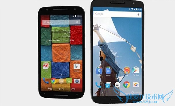 Moto XMoto X Proĸ òԱ