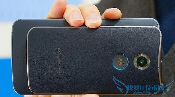 Moto XMoto X Proĸ òԱ