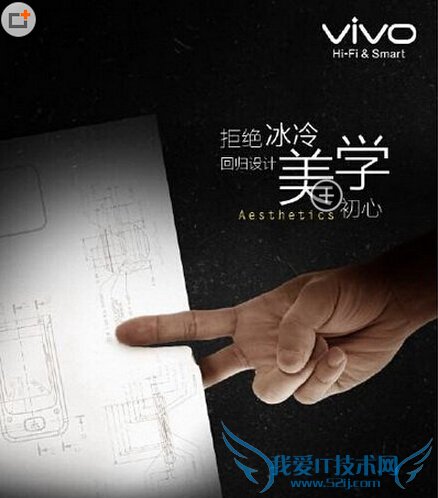 vivo x5proʲôʱ vivo x5proʱ