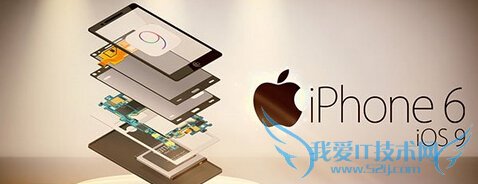 iphone6s ram ƻiphone6s ram