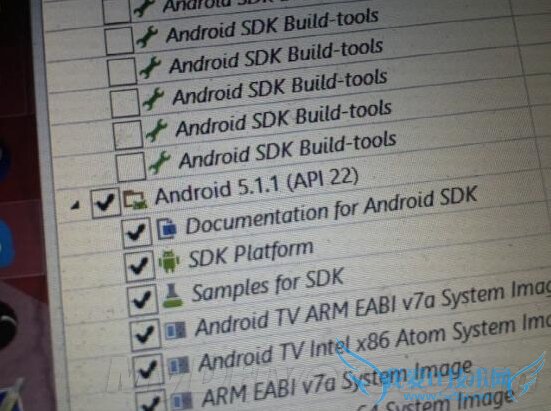 Android 5.1.1ô Android 5.1.1¹ܽ