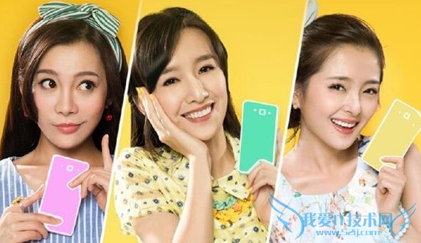 红米1s双4g增强版多少钱 红米1s双4g增强版怎么样