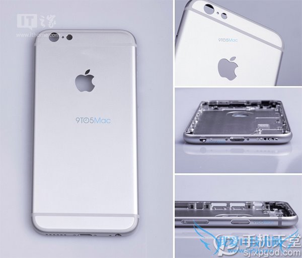 iphone6sʲôʱ򷢲?iphone6sʱع