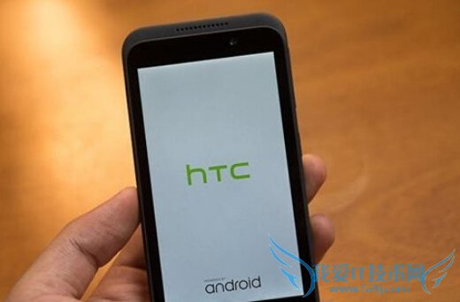 htc desire 320怎么样 htc desire 320手机参数