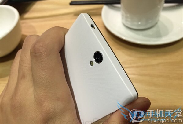 һֻminiǮ һֻmini۸ع